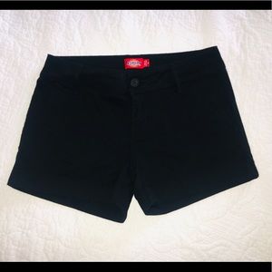 Dickies Shorts